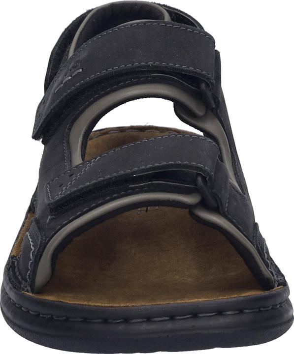 Immagine prodotto Josef Seibel 10991-TE21 (43)
