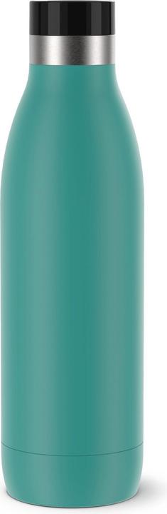 Actual product image Tefal N3111010 (0.70 l)