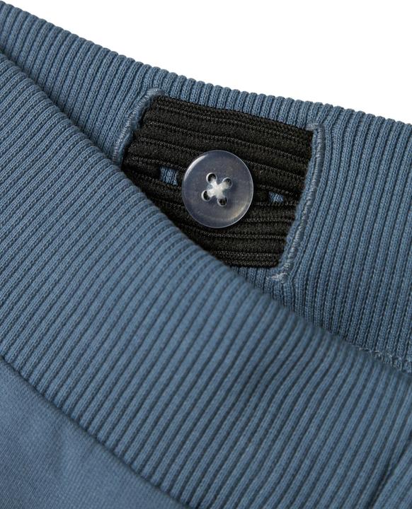 Produktbild Name it Bio-Baumwoll Shorts (92)