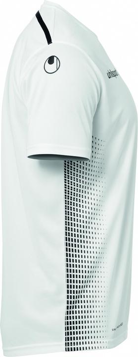 Immagine prodotto Uhlsport Score (XXL)