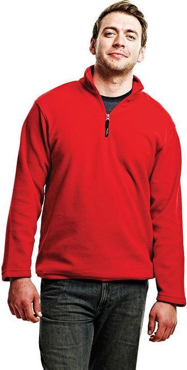 Image du produit Regatta UTBC830 P (XXL)