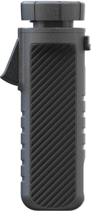 Actual product image Lefeet P1 XR submersible scooter
