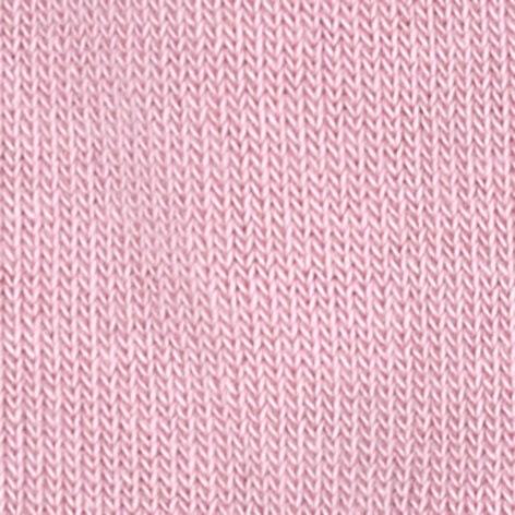 Image du produit Falke Family Collants bébés, couleur 8663 thulit, taille 62-68 (62/68)