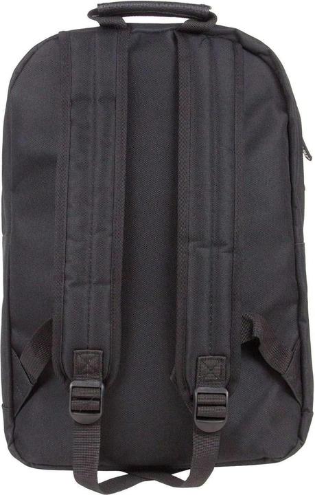 Actual product image Rocksax Backpack 1978 Tour The Rolling Stones (20 l)