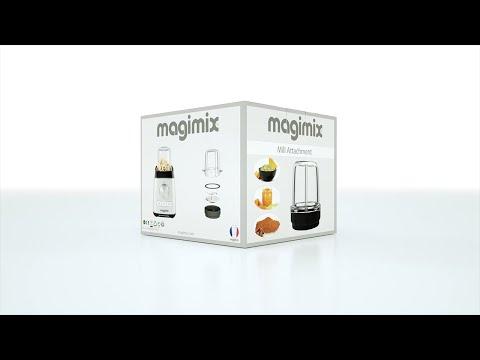 Produktbild Magimix Mini Bol für Blender