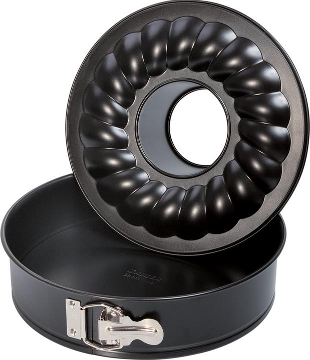 Image du produit Kaiser Moule à charnière (26 cm)