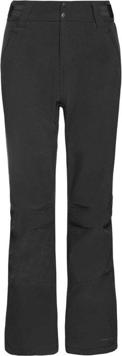 Protest Lole softshell