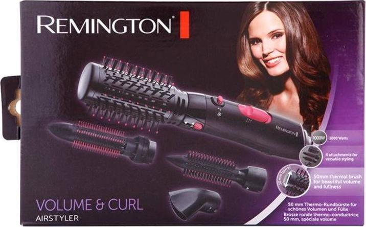 Produktbild Remington AS7051 Volume Curl