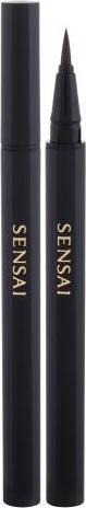 Image du produit Sensai Designning Liquid Eyeliner (02)