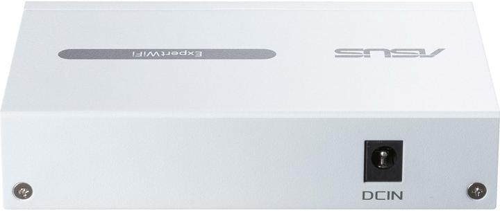 Immagine prodotto ASUS ExpertWiFi EBG15