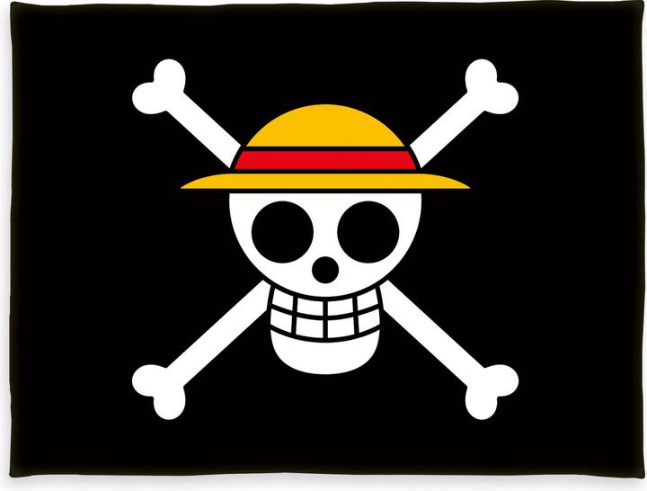 Produktbild Herding One Piece (150 x 200 cm)
