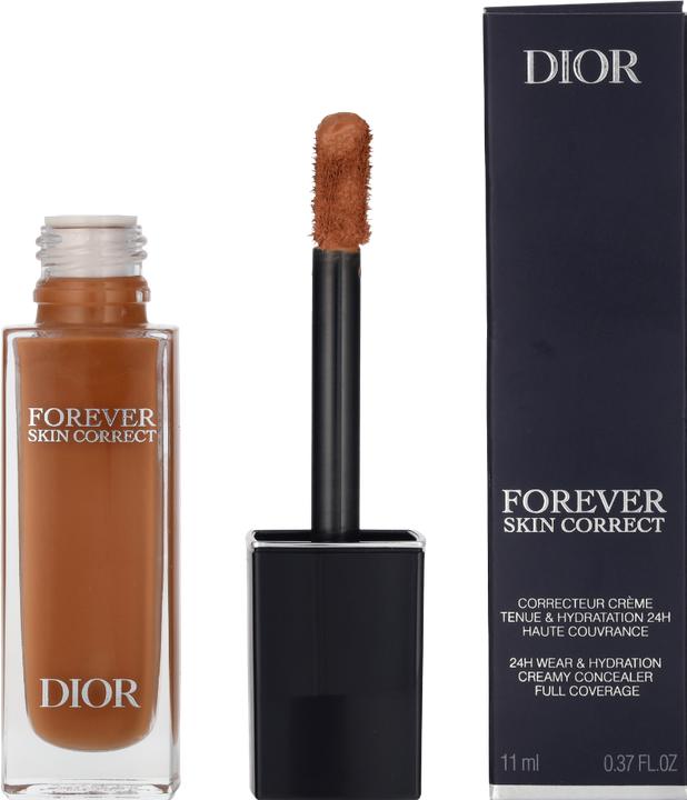 Produktbild Dior DSK Forever Skin Correct 5N Int23 (5n)