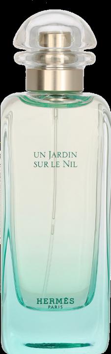 Produktbild Hermès Un Jardin sur le Nil (Eau de Toilette, 100 ml)