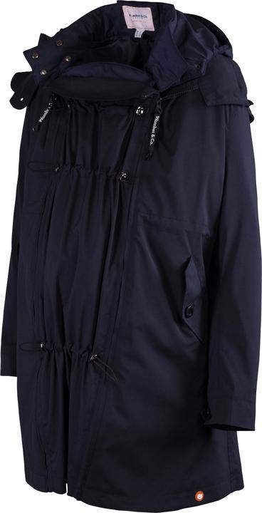 Image du produit Wombat Kowari (XL)