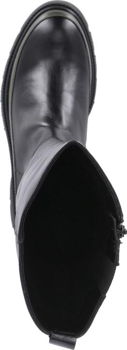 Actual product image Gabor Boots - 103332 (40.5)
