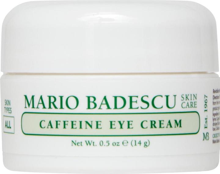 Mario Badescu Skin Care (Fluid, 14 ml)