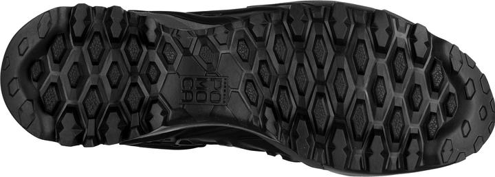 Produktbild Salewa Zustiegsschuh Wildfire Edge Mid GTX (42)