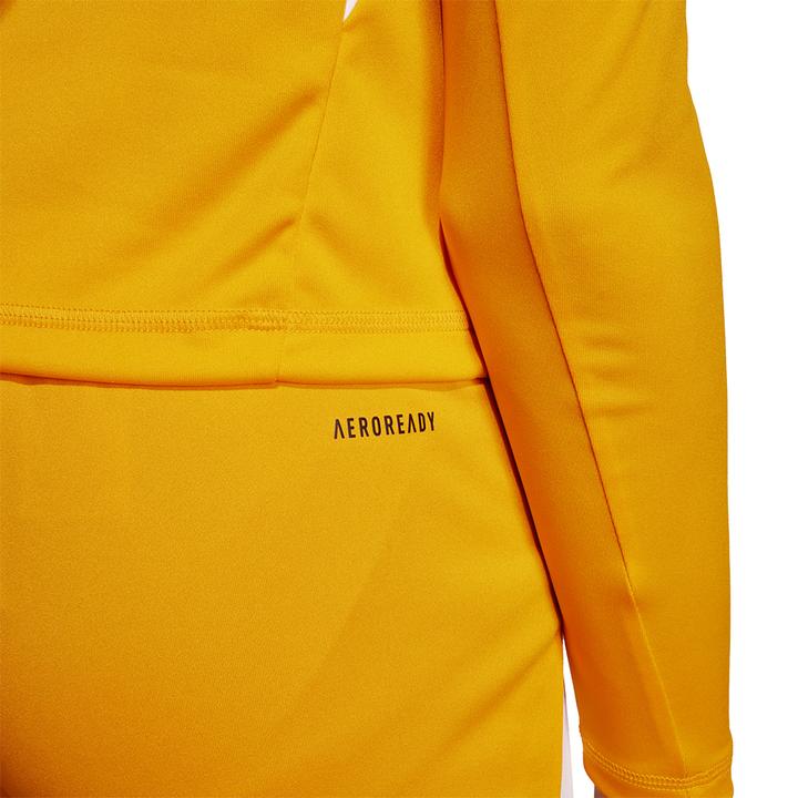 Image du produit adidas TIRO24 SHO Y (128)