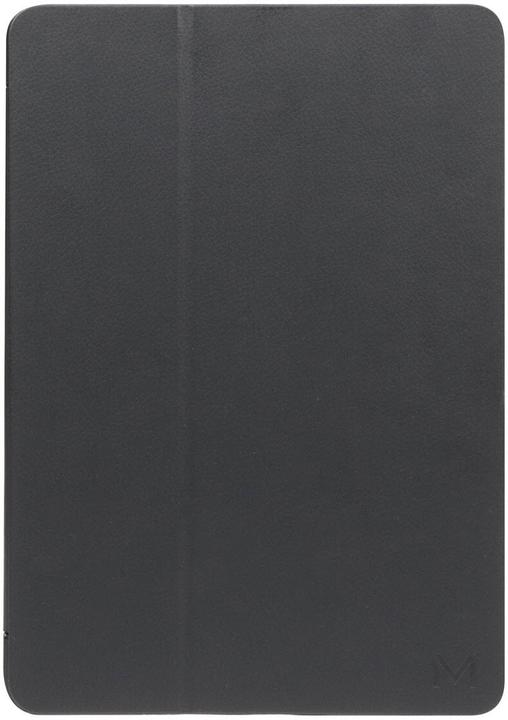 Produktbild Mobilis Folio Case (iPad 2019 (7. Gen), iPad 2020 (8. Gen))