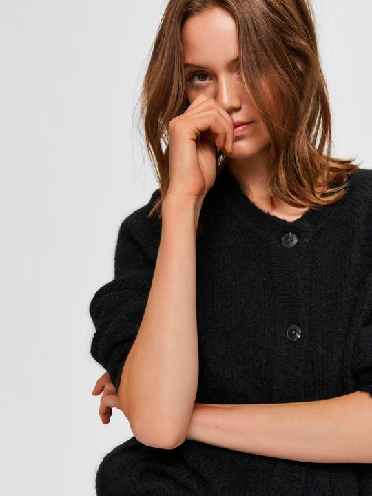 Produktbild Selected Femme Lulu (XL)