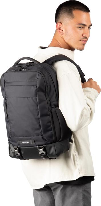 Immagine prodotto Timbuk2 Il pacchetto Authority DLX (28 l)