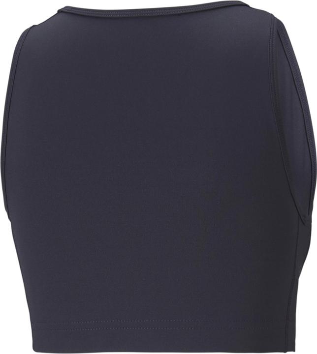 Immagine prodotto Puma Cross the Line Crop Top W2.0-519670 (M)
