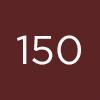 Produktbild Diego dalla Palma Semitransparent Shiny Lipstick 150 (150)