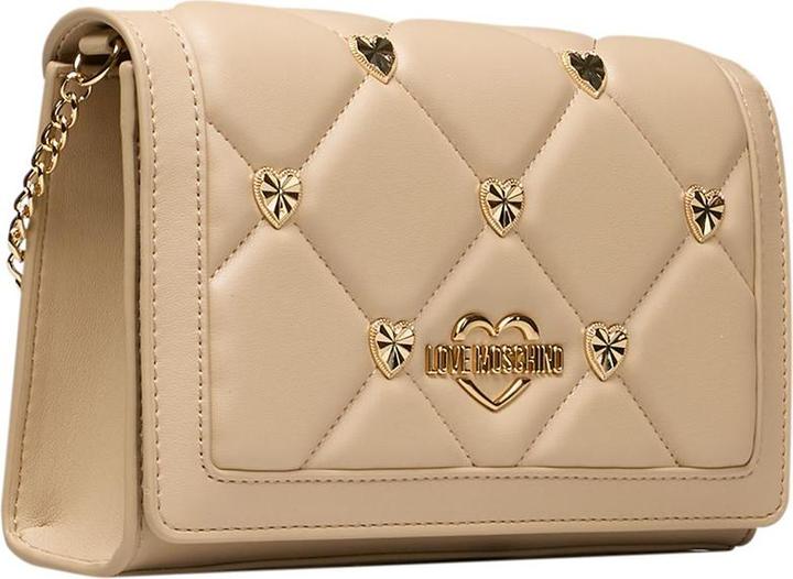 Actual product image Love Moschino Jc4222Pp0Hlz