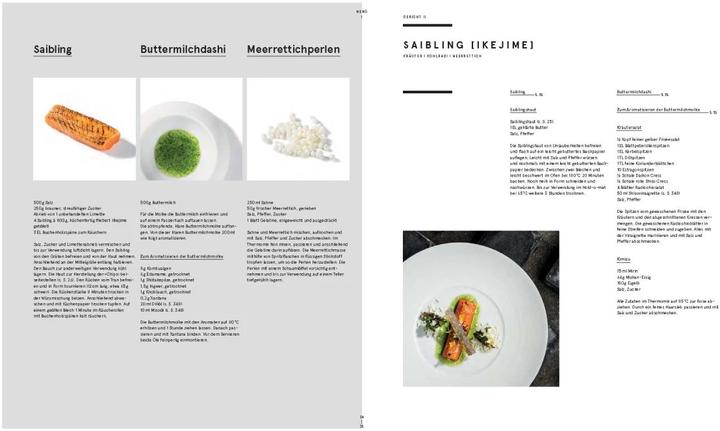 Produktbild bau.steine (Deutsch, Christian Bau, 2018)