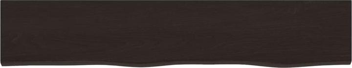 Actual product image VidaXL Lian (100 x 20 x 6 cm)