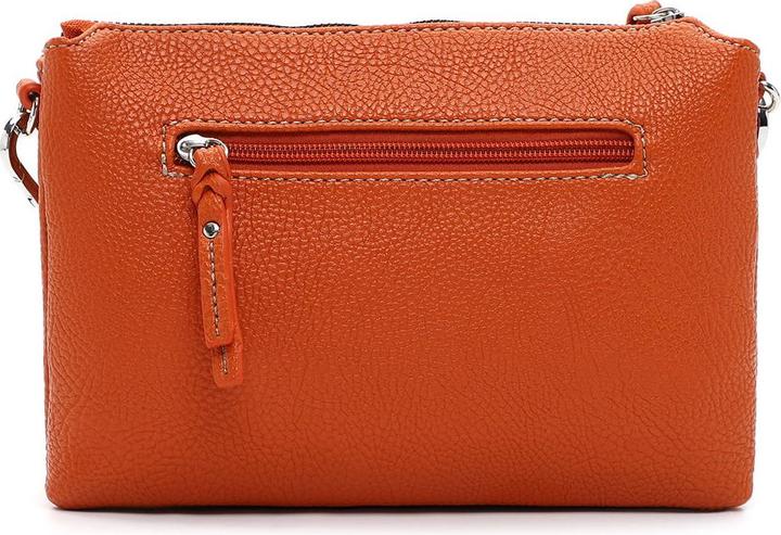 Actual product image Suri Frey SFY Debby shoulder bag