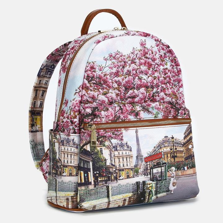 Produktbild Ynot? Yesbag Daypack 30.5 cm (9 l)