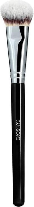Tools for Beauty 137878 (Fondotinta)