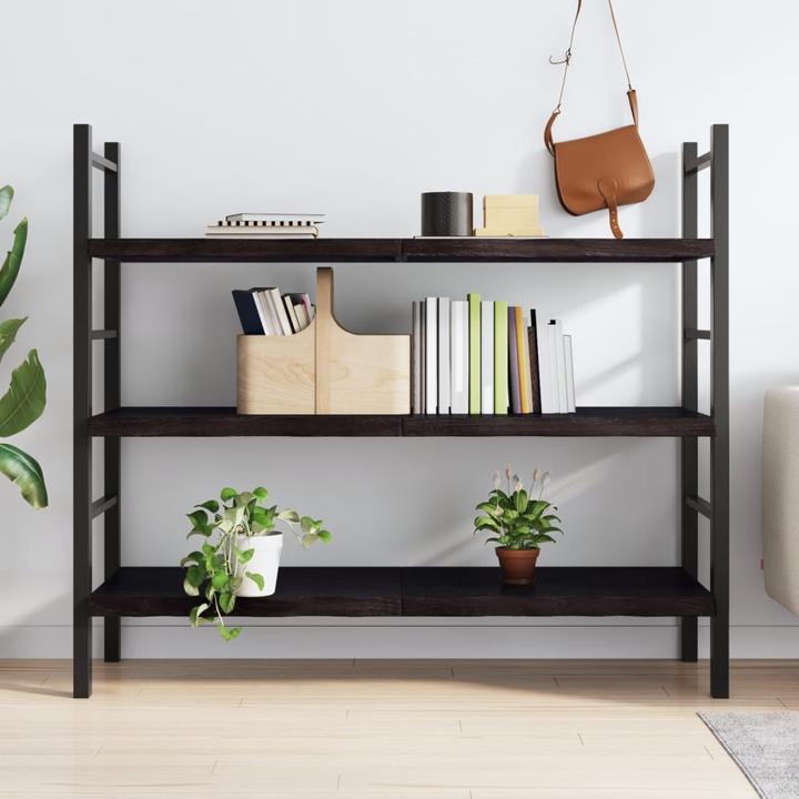Immagine prodotto VidaXL Saba (140 x 50 x 4 cm)