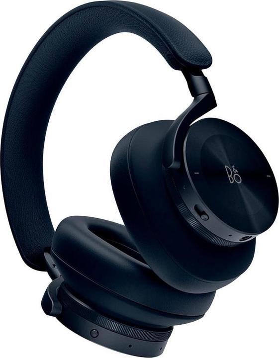Produktbild B&O Beoplay H95 (ANC, 38 h, Kabellos, Kabelgebunden)