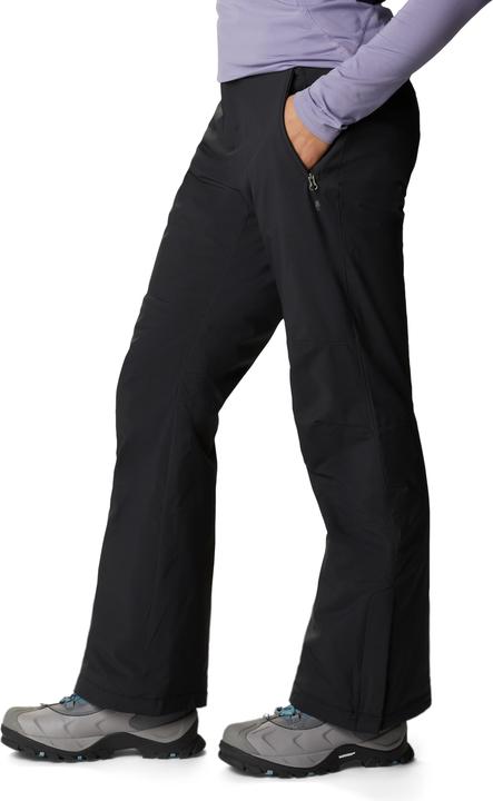 Produktbild Columbia Shafer Canyon Insulated Pant (XS, S)