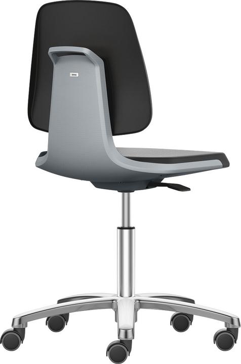 Produktbild Bimos Arbeitsdrehstuhl