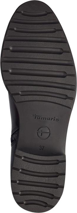 Produktbild Tamaris M2561843 (40)