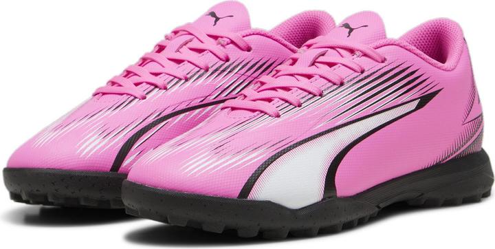Image du produit Puma Ultra Play Tt Jr