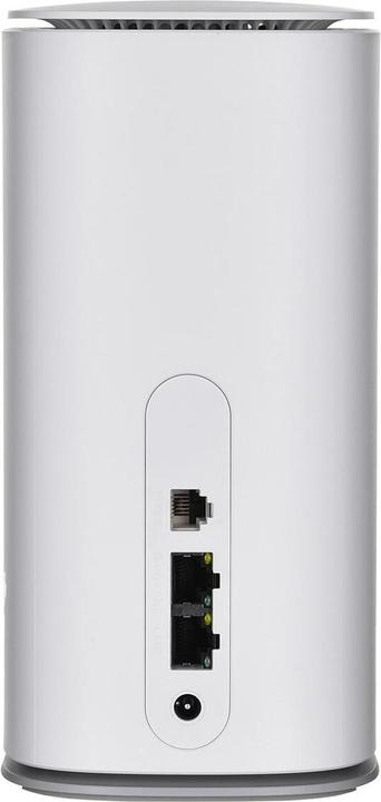Immagine prodotto ZTE MC888 Pro 5G