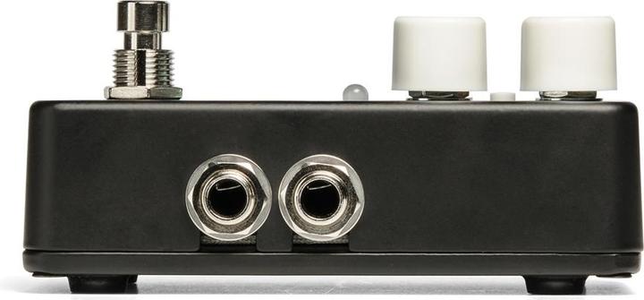 Image du produit Electro-Harmonix Océans 11 (Guitare)