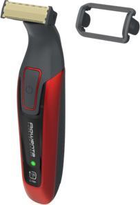 Produktbild Rowenta Bartschneider Forever Sharp,, rot