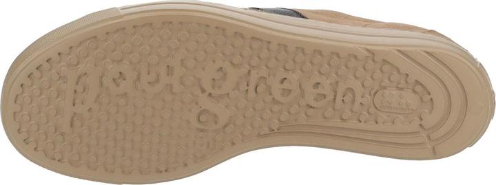Immagine prodotto Paul Green Sneaker (40)