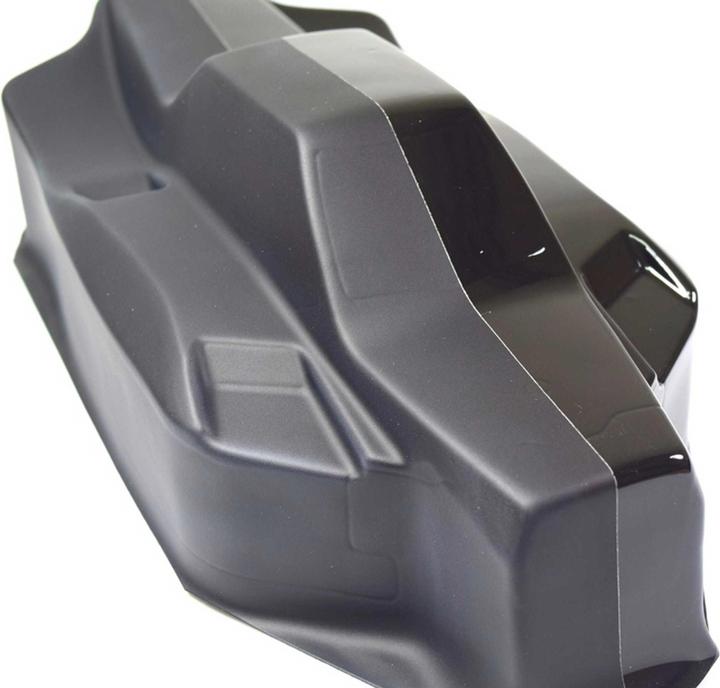 Image du produit Absima couleur lexan