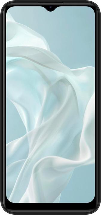 Actual product image Logicom LOG AERO - Smartphone 2 Nano-SIM-Karten, Android 14Go (64 GB, 6.50")