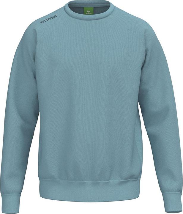 Actual product image Erima TS Sweatshirt (XXL)