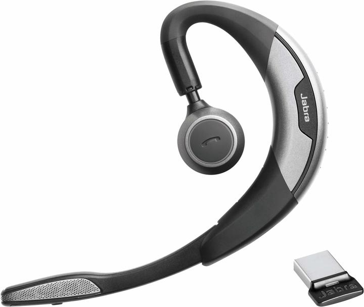 Produktbild Jabra Motion UC+ MS
