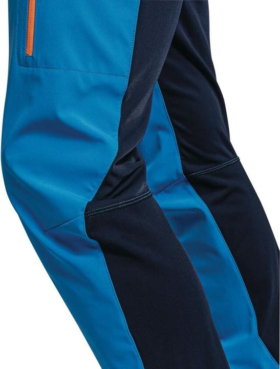 Image du produit Schöffel Gouttières (3XL)