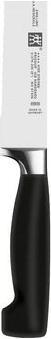Actual product image Zwilling Four stars (20 cm)