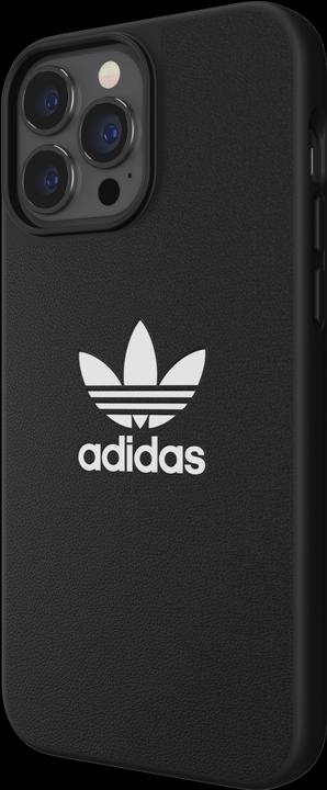 Immagine prodotto adidas Caso modellato BASIC (Apple iPhone 13 Pro Max)